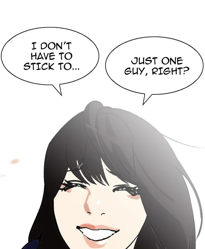 Lookism Chapter 196 Online - página 124