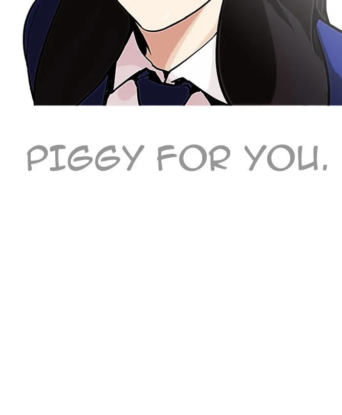 Lookism Chapter 196 Online - página 125