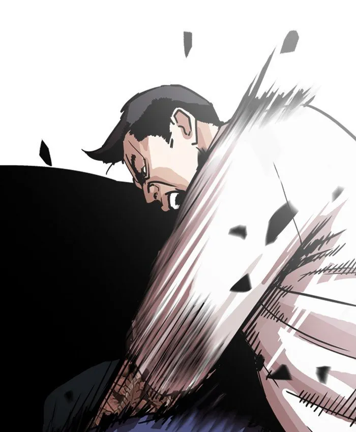 Lookism Chapter 196 Online - página 129