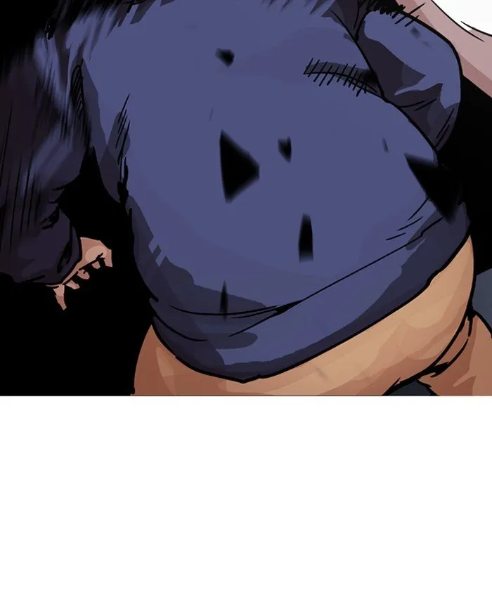 Lookism Chapter 196 Online - página 130