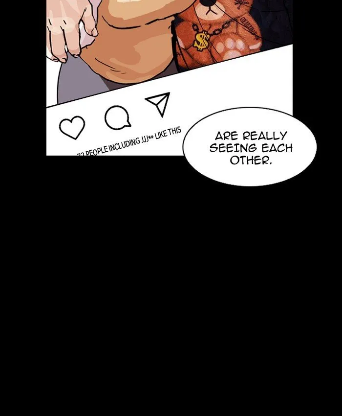 Lookism Chapter 196 Online - página 134