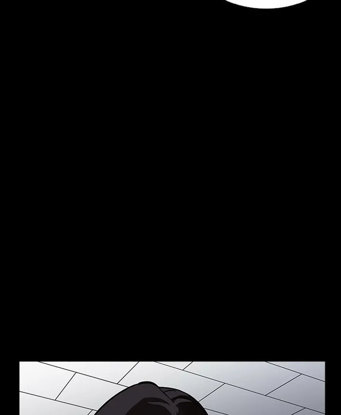 Lookism Chapter 196 Online - página 136