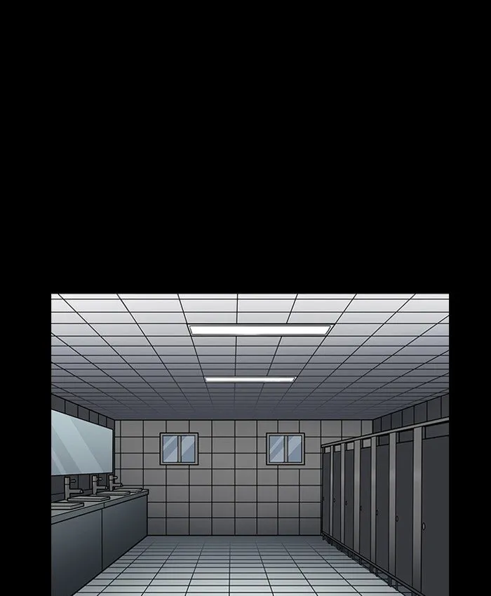 Lookism Chapter 196 Online - página 138
