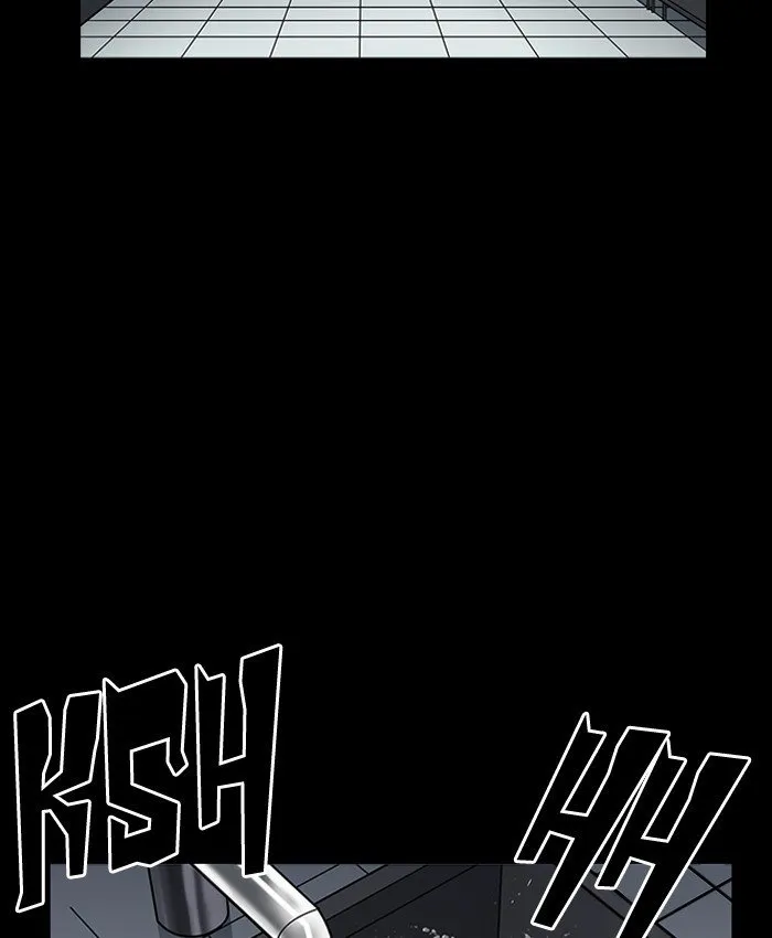 Lookism Chapter 196 Online - página 139