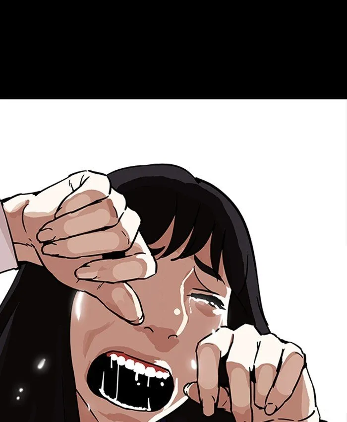 Lookism Chapter 196 Online - página 143
