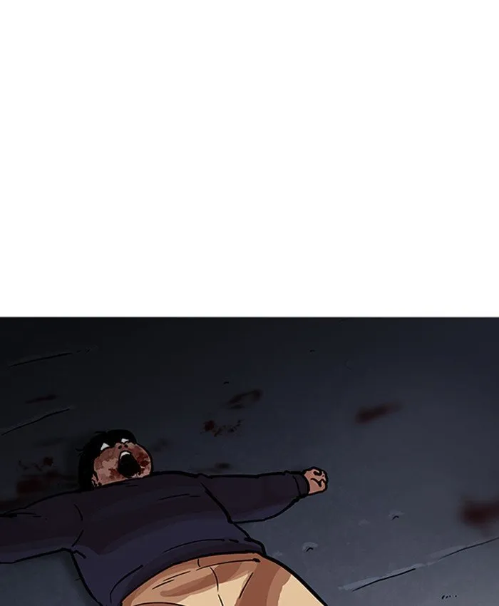 Lookism Chapter 196 Online - página 146