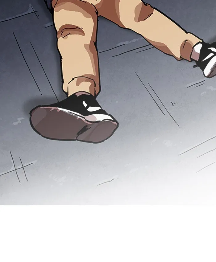 Lookism Chapter 196 Online - página 147