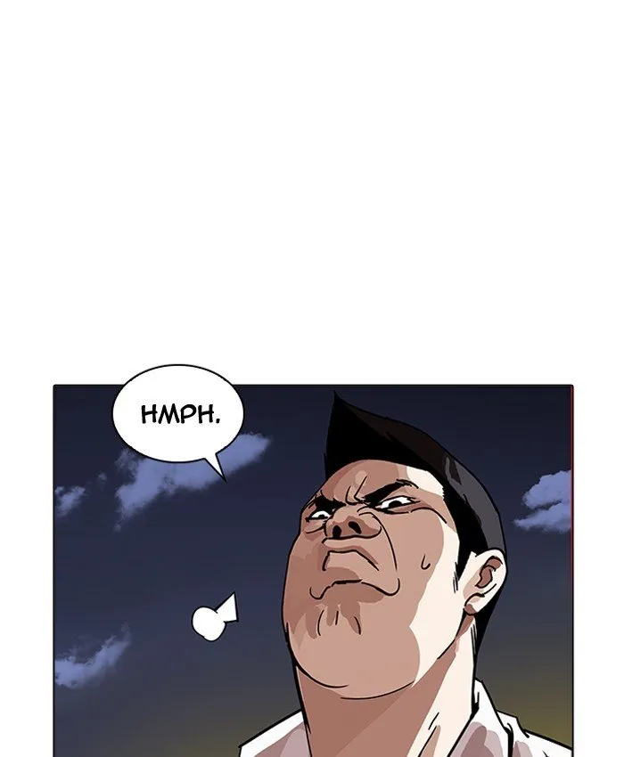 Lookism Chapter 196 Online - página 148