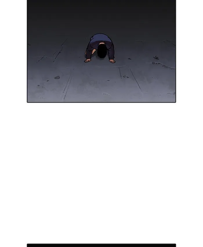 Lookism Chapter 196 Online - página 150