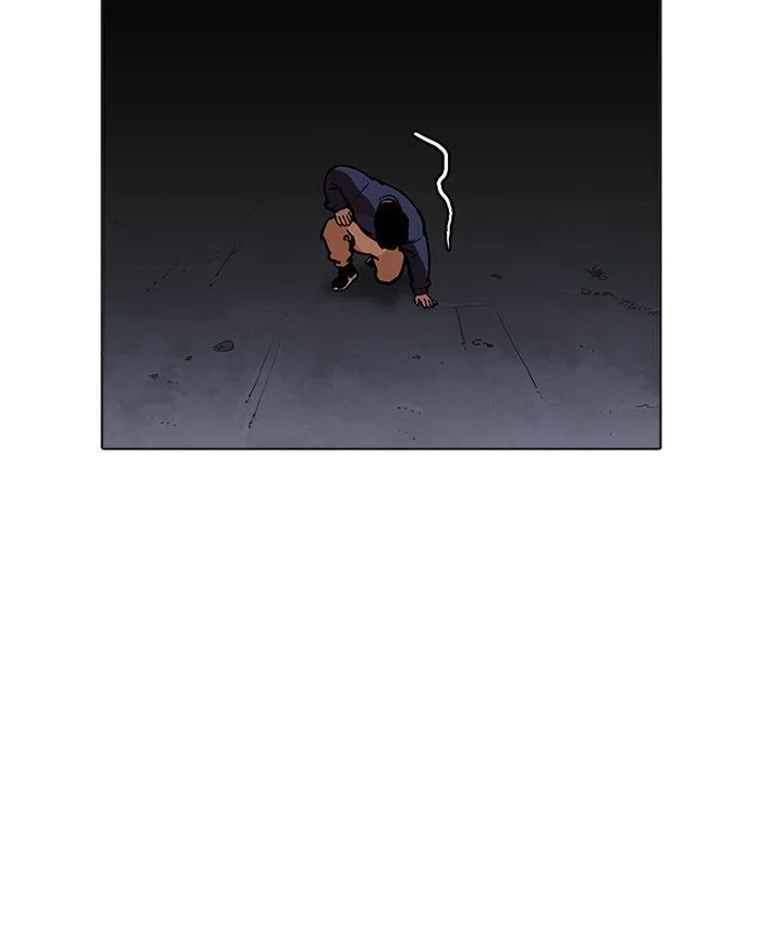 Lookism Chapter 196 Online - página 151