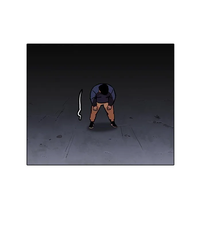 Lookism Chapter 196 Online - página 152