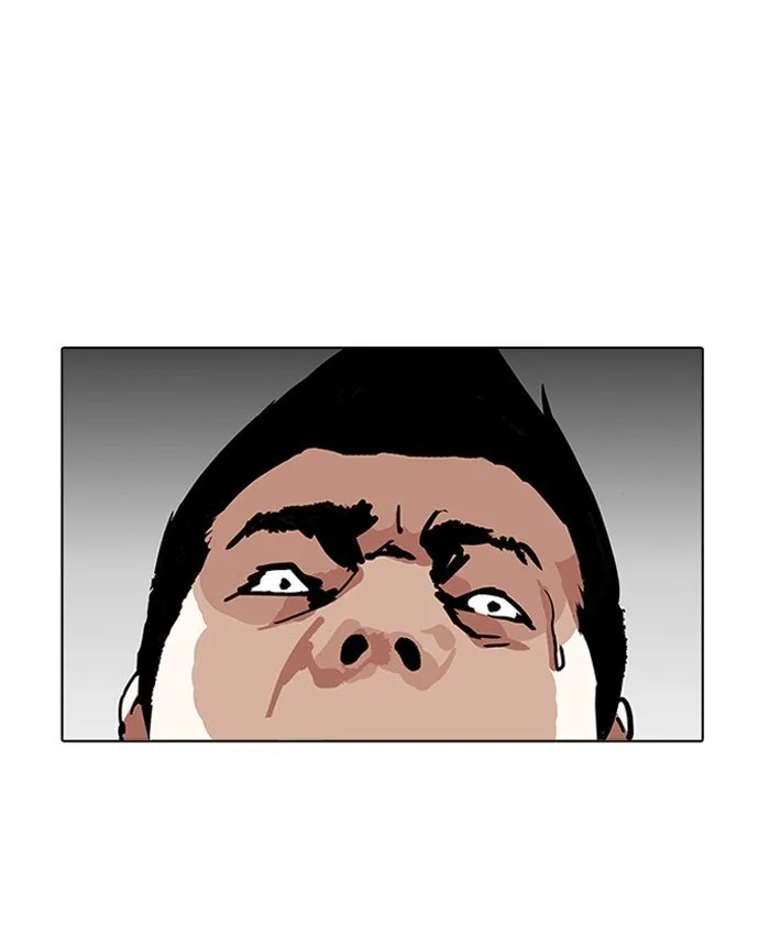 Lookism Chapter 196 Online - página 153
