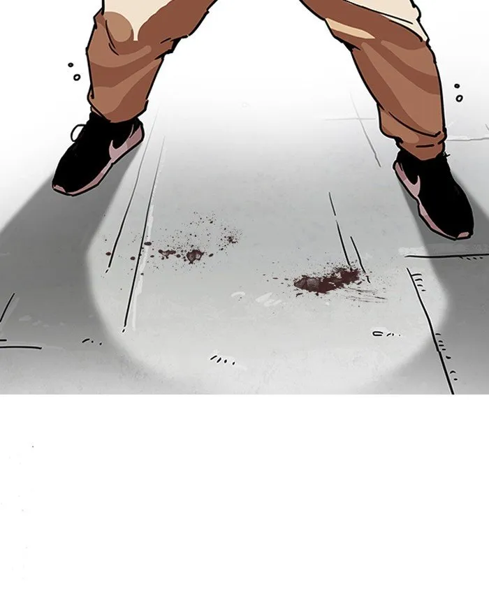 Lookism Chapter 196 Online - página 156