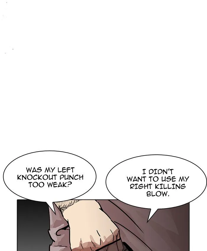 Lookism Chapter 196 Online - página 157