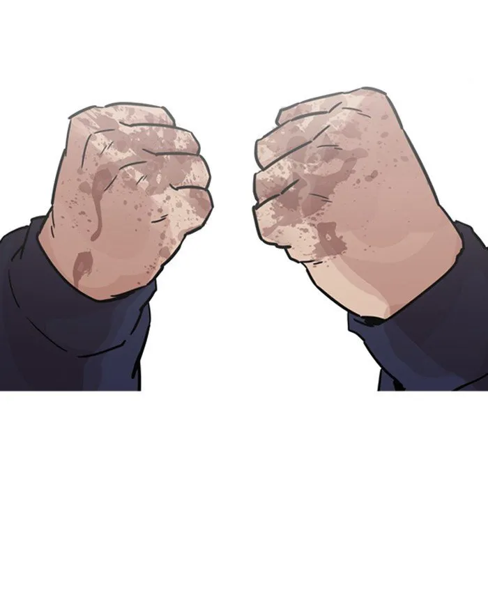 Lookism Chapter 196 Online - página 162