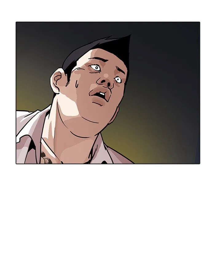 Lookism Chapter 196 Online - página 166