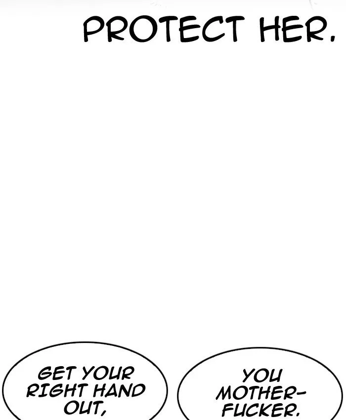 Lookism Chapter 196 Online - página 170
