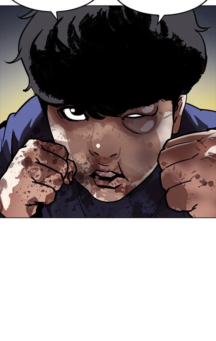 Lookism Chapter 196 Online - página 171