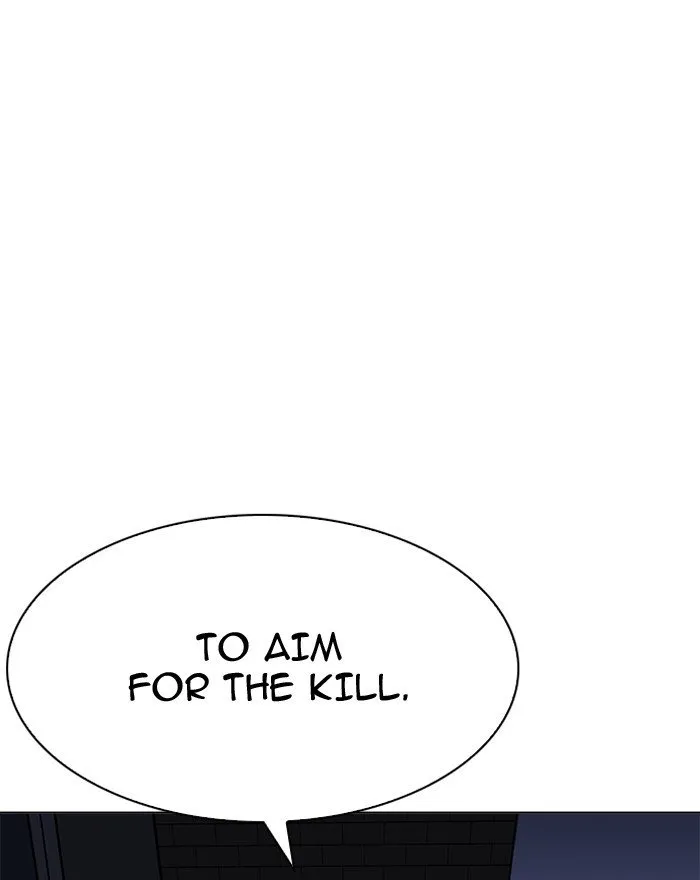 Lookism Chapter 197 Online - página 7
