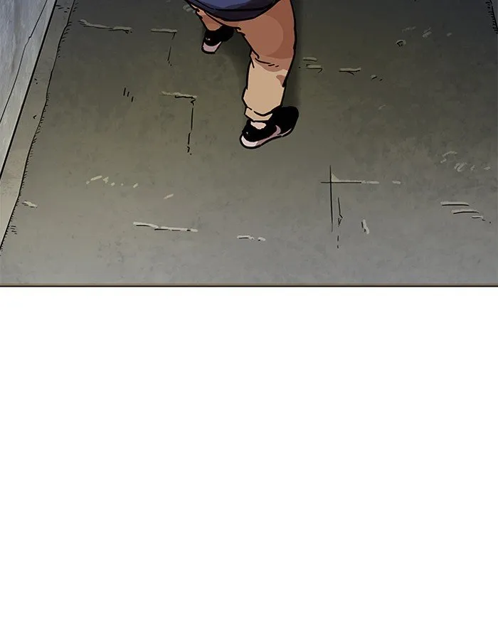 Lookism Chapter 197 Online - página 9