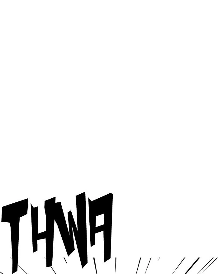 Lookism Chapter 197 Online - página 11