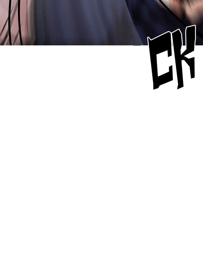 Lookism Chapter 197 Online - página 13
