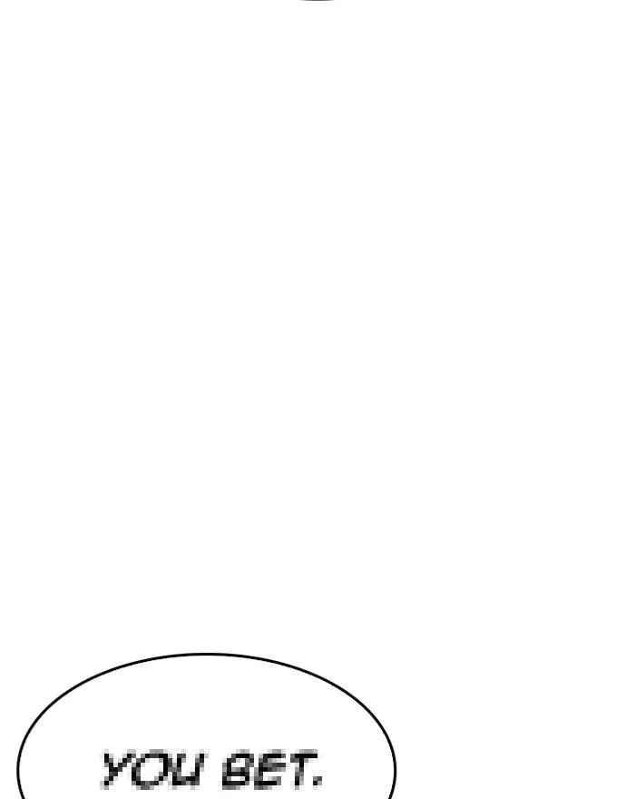 Lookism Chapter 197 Online - página 16