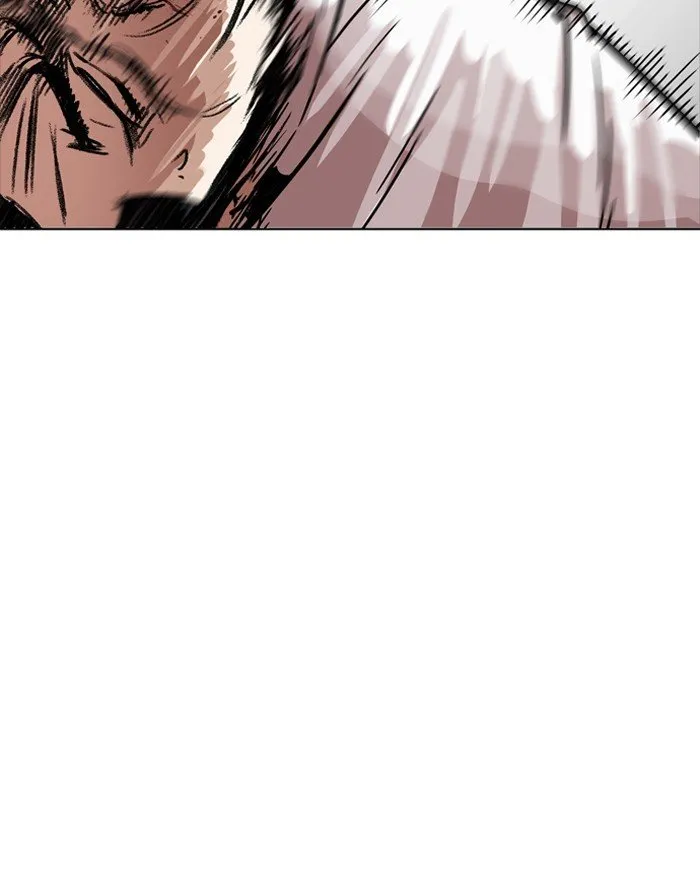 Lookism Chapter 197 Online - página 22