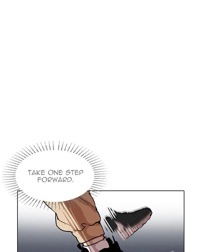 Lookism Chapter 197 Online - página 25