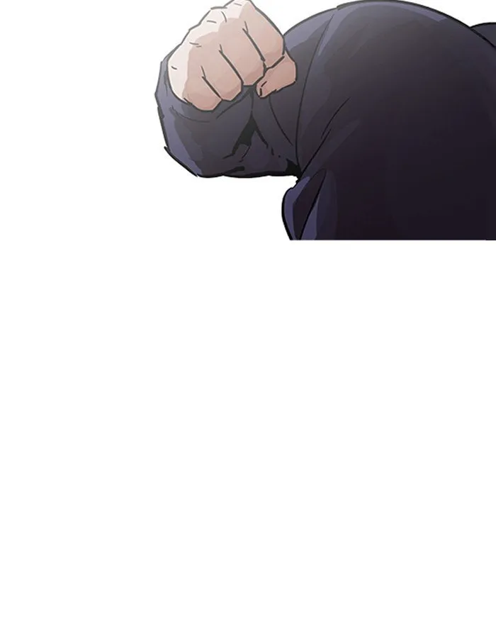 Lookism Chapter 197 Online - página 29