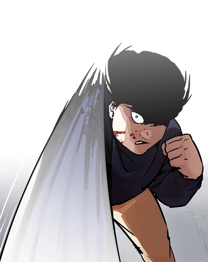 Lookism Chapter 197 Online - página 31