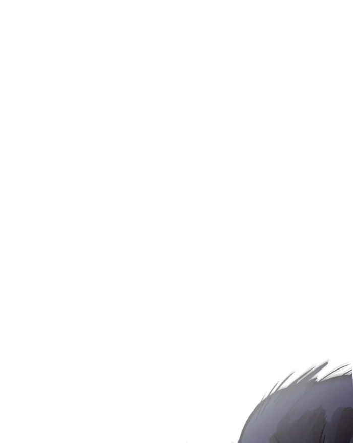 Lookism Chapter 197 Online - página 33