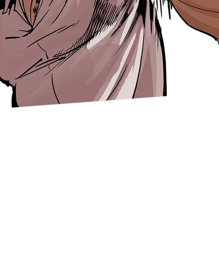 Lookism Chapter 197 Online - página 35