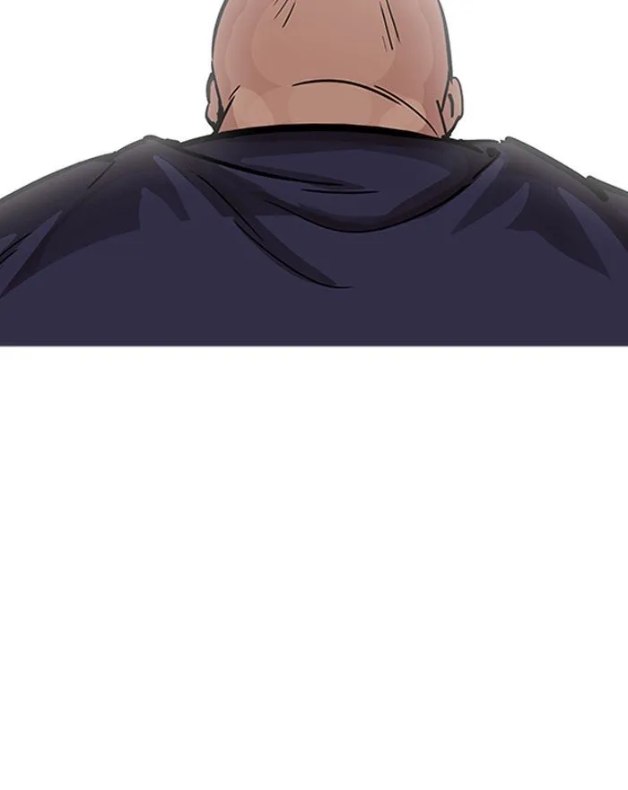 Lookism Chapter 197 Online - página 38