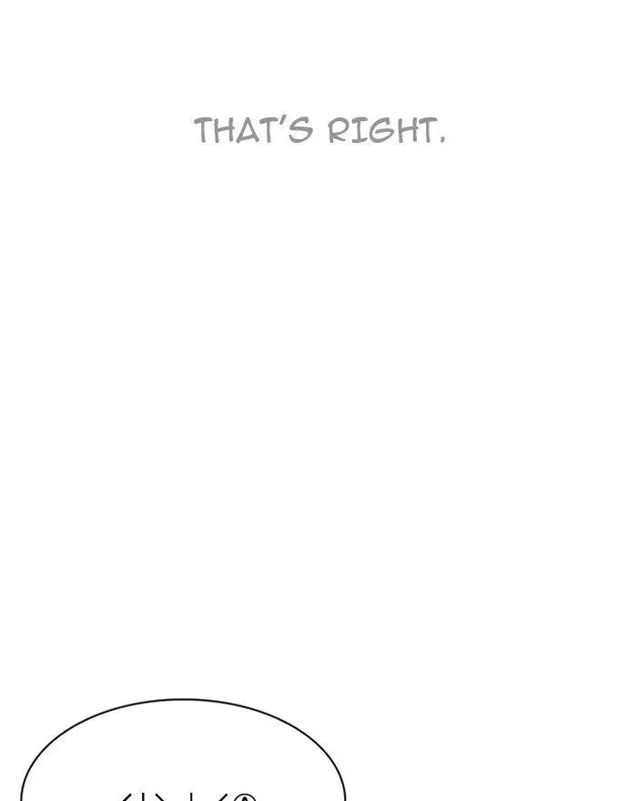 Lookism Chapter 197 Online - página 39