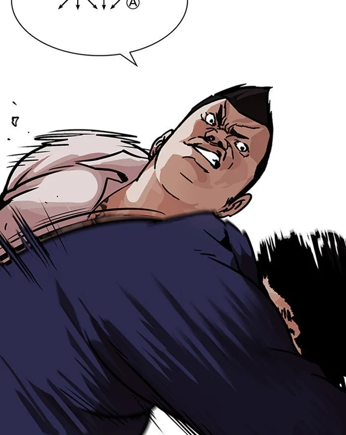 Lookism Chapter 197 Online - página 40