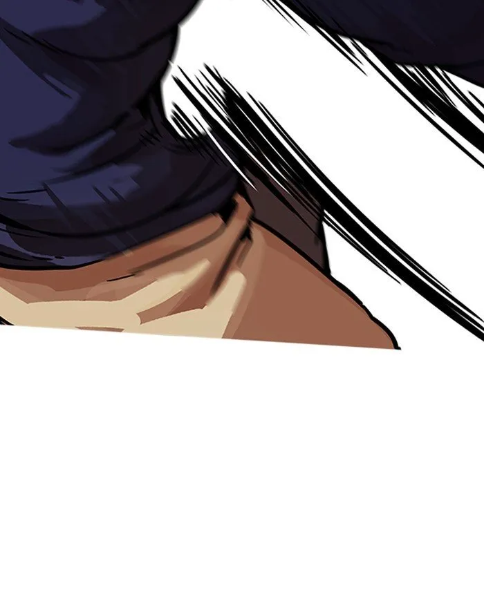 Lookism Chapter 197 Online - página 41
