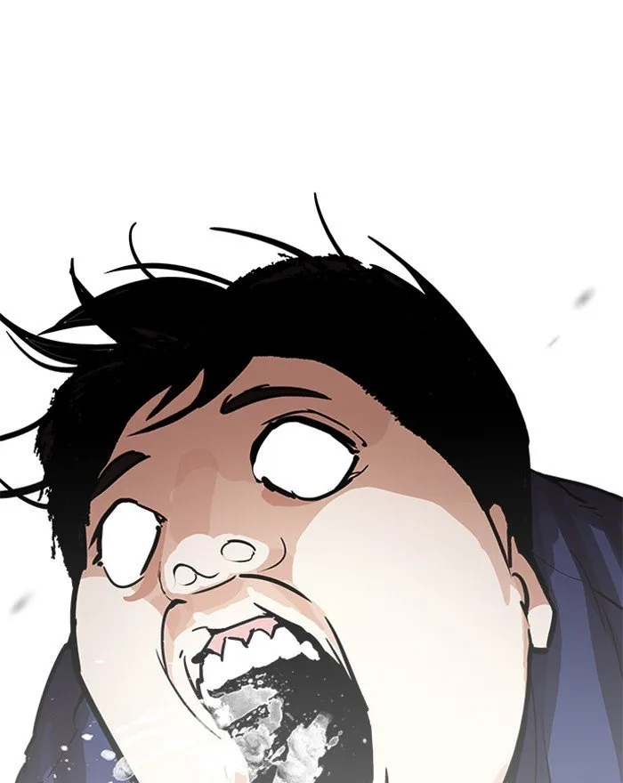 Lookism Chapter 197 Online - página 43
