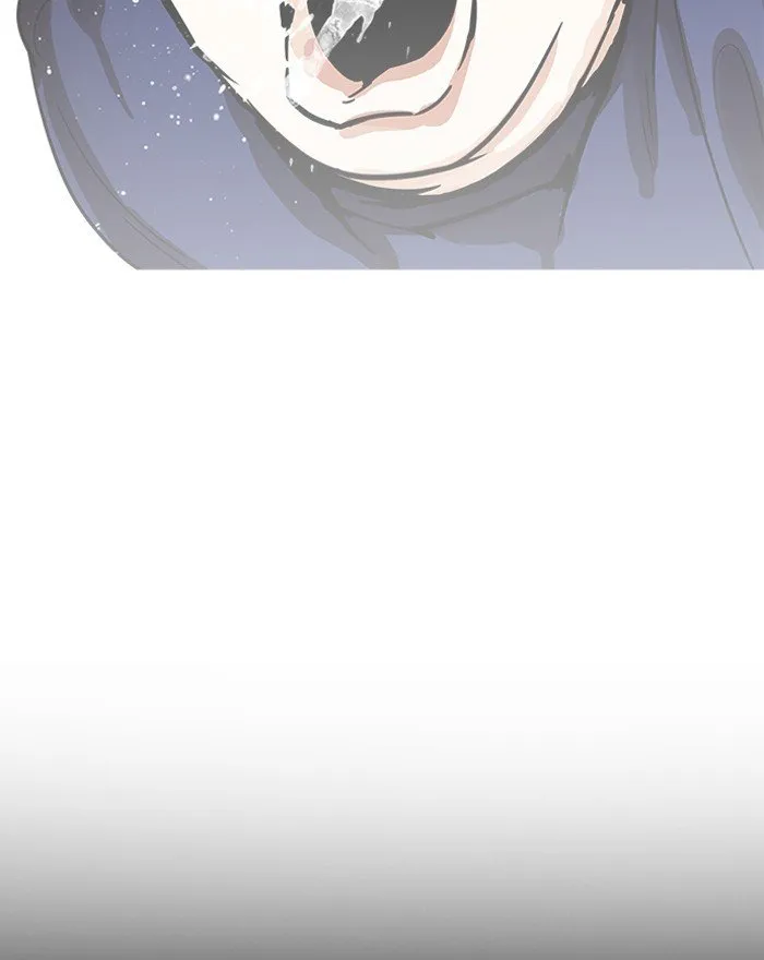 Lookism Chapter 197 Online - página 44