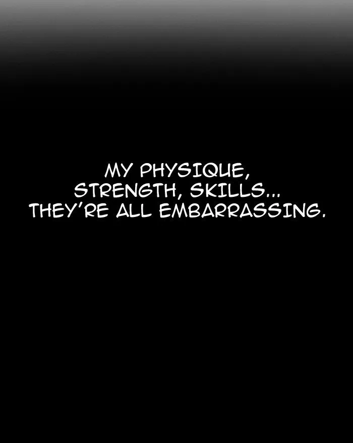 Lookism Chapter 197 Online - página 45