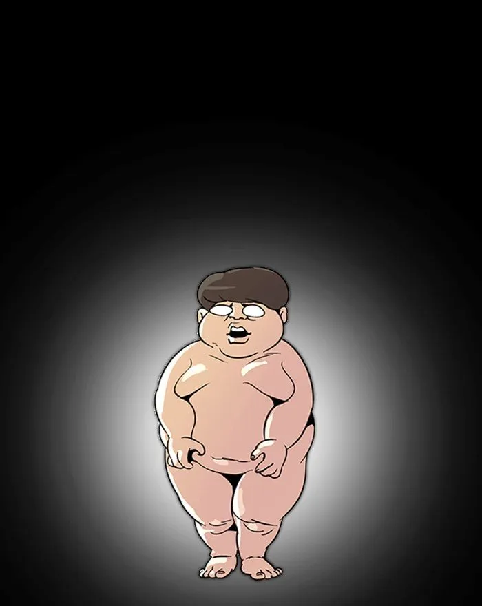 Lookism Chapter 197 Online - página 46