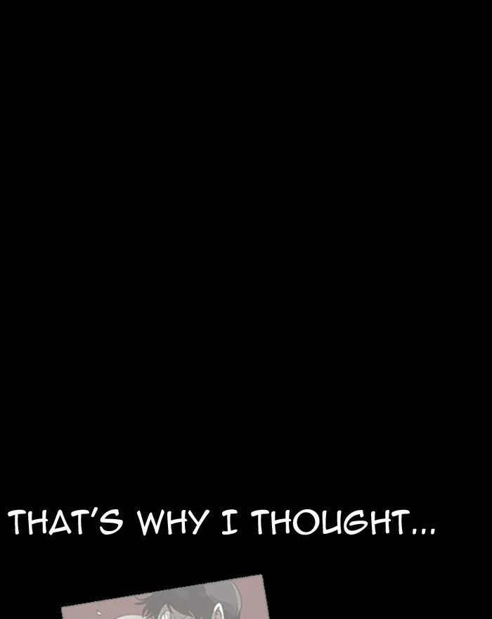 Lookism Chapter 197 Online - página 48