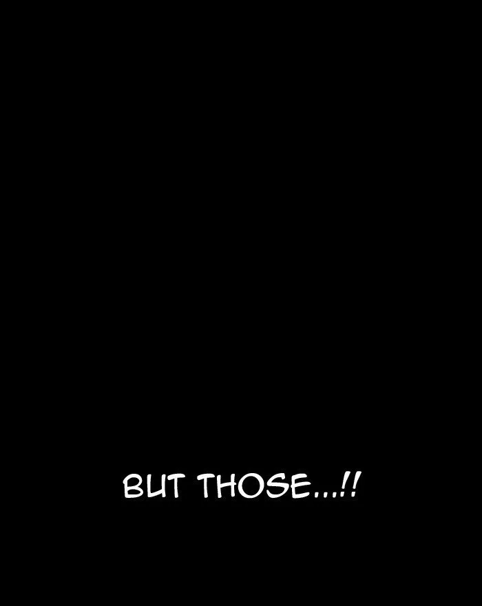 Lookism Chapter 197 Online - página 51