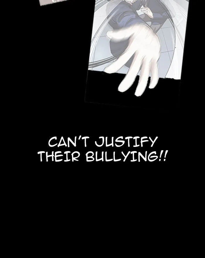 Lookism Chapter 197 Online - página 53