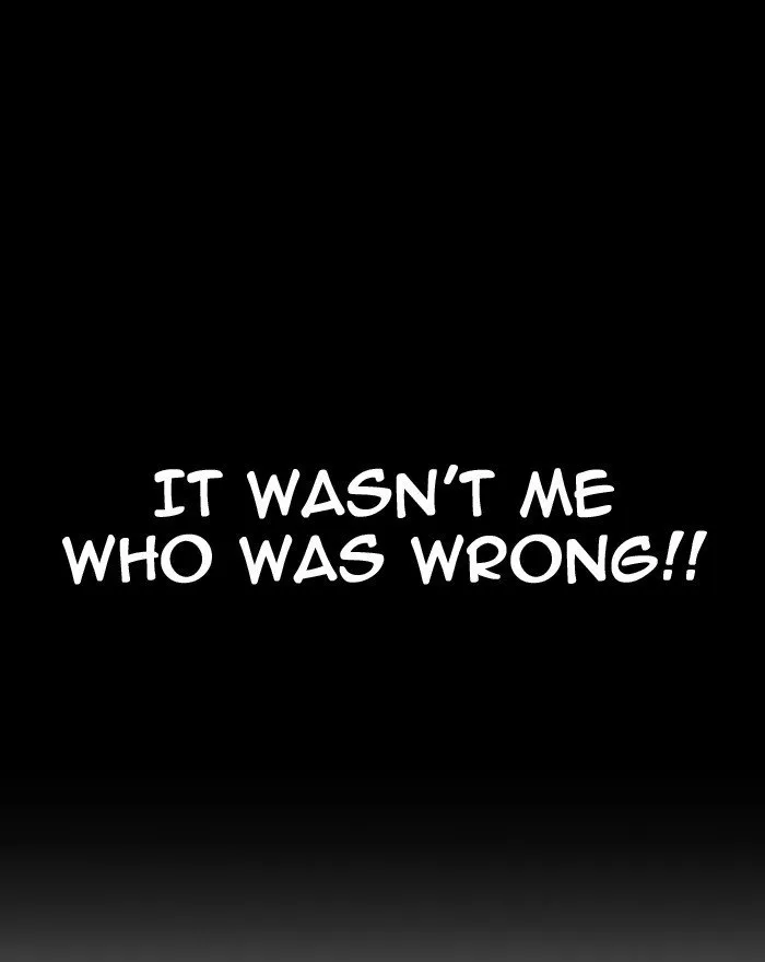 Lookism Chapter 197 Online - página 54