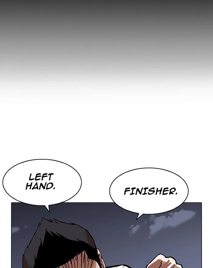 Lookism Chapter 197 Online - página 55