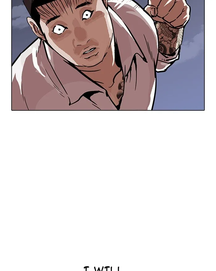 Lookism Chapter 197 Online - página 56
