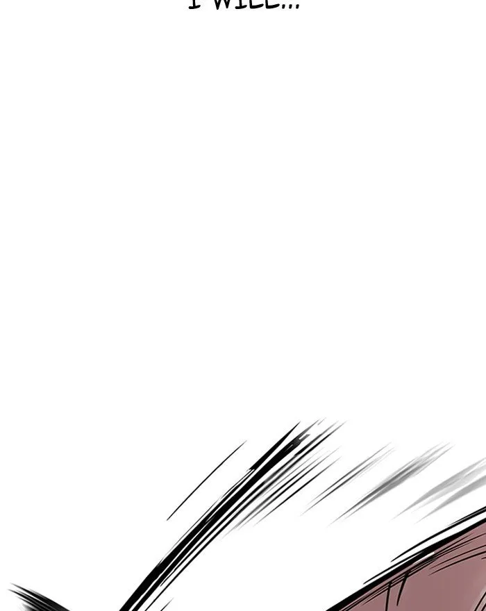 Lookism Chapter 197 Online - página 57