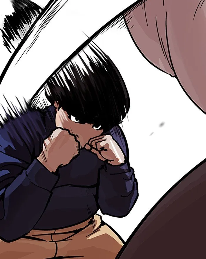 Lookism Chapter 197 Online - página 58
