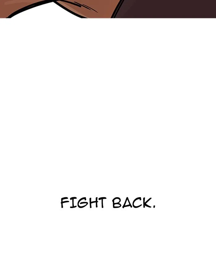 Lookism Chapter 197 Online - página 59